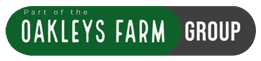 Oakleys Farm Logo