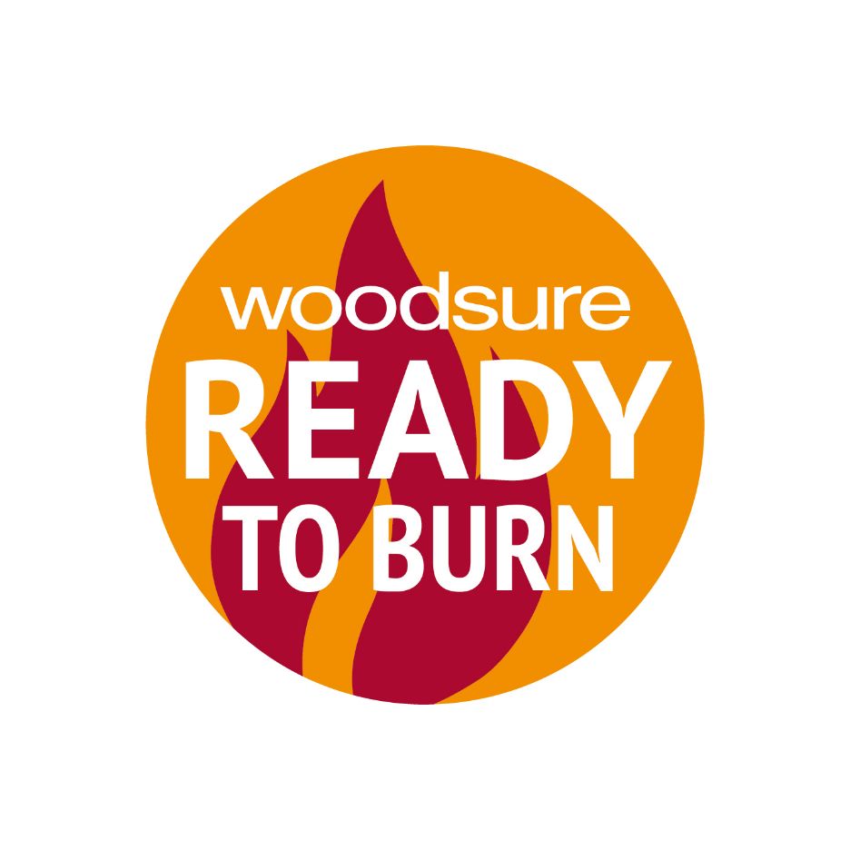 Ready to Burn Certified